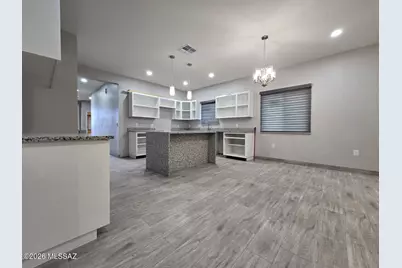 387 Rio Rico Drive, Rio Rico, AZ 85648 - Photo 12