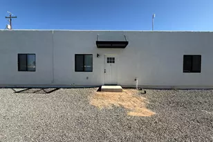 3619 E Felix Blvd, Tucson, AZ 85706 - Photo 1