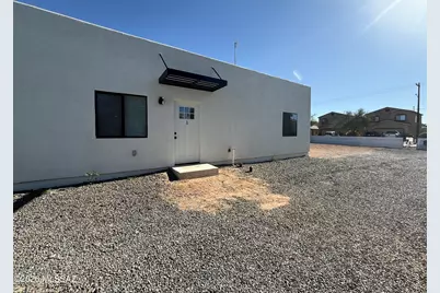 3619 E Felix Boulevard #1, Tucson, AZ 85706 - Photo 2