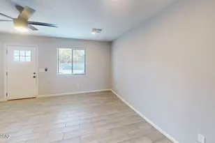 3619 E Felix Blvd, Tucson, AZ 85706 - Photo 4