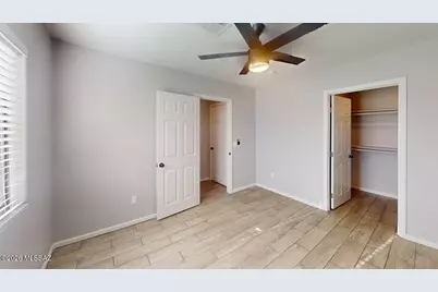 3619 E Felix Boulevard #1, Tucson, AZ 85706 - Photo 6