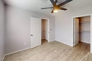 3619 E Felix Blvd, Tucson, AZ 85706 - Photo 6