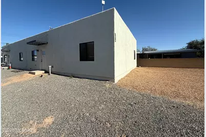 3619 E Felix Boulevard #1, Tucson, AZ 85706 - Photo 12