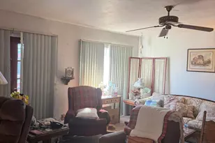 240 E Palmdale St, Tucson, AZ 85714 - Photo 4