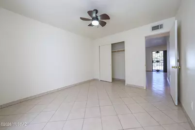 4370 N Hansa Place, Tucson, AZ 85705 - Photo 16