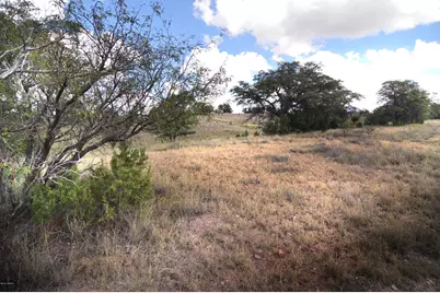 2961 Highway 82 Highway #A, Sonoita, AZ 85637 - Photo 32