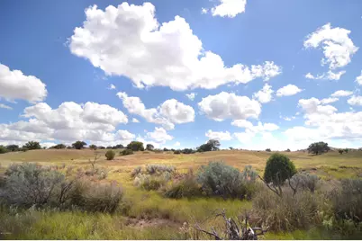 2961 Highway 82 Highway #A, Sonoita, AZ 85637 - Photo 24