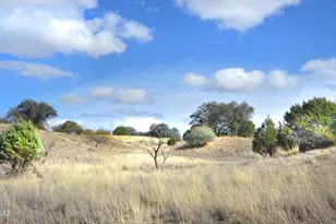 2961 Hwy 82 Hwy, Sonoita, AZ 85637 - Photo 1