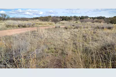 2961 Highway 82 Highway #A, Sonoita, AZ 85637 - Photo 42
