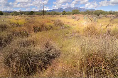 2961 Highway 82 Highway #A, Sonoita, AZ 85637 - Photo 18