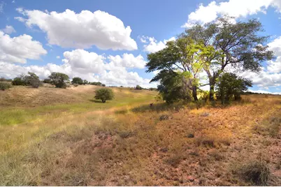 2961 Highway 82 Highway #A, Sonoita, AZ 85637 - Photo 34