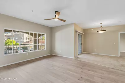 1500 E Pusch Wilderness Drive #4205, Tucson, AZ 85737 - Photo 6