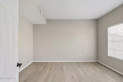 1500 E Pusch Wilderness Drive #4205, Tucson, AZ 85737 - Photo 32