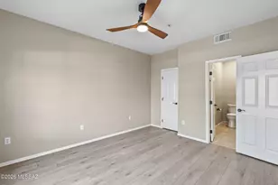 1500 E Pusch Wilderness Dr, Tucson, AZ 85737 - Photo 22