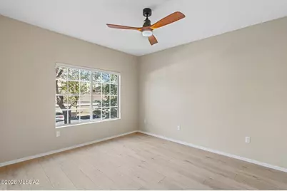 1500 E Pusch Wilderness Drive #4205, Tucson, AZ 85737 - Photo 20