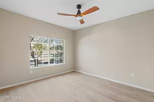 1500 E Pusch Wilderness Dr, Tucson, AZ 85737 - Photo 20