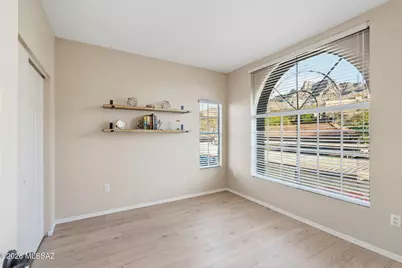 1500 E Pusch Wilderness Drive #4205, Tucson, AZ 85737 - Photo 28