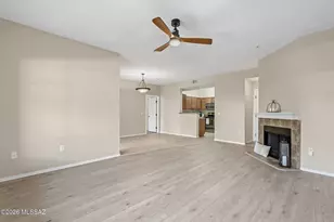 1500 E Pusch Wilderness Dr, Tucson, AZ 85737 - Photo 8