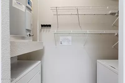 1500 E Pusch Wilderness Drive #4205, Tucson, AZ 85737 - Photo 34