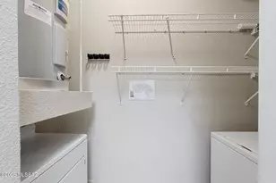 1500 E Pusch Wilderness Dr, Tucson, AZ 85737 - Photo 34