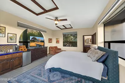 4911 E Oakmont Drive, Tucson, AZ 85718 - Photo 38