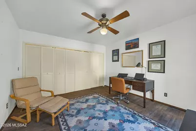 4911 E Oakmont Drive, Tucson, AZ 85718 - Photo 26