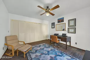 4911 E Oakmont Dr, Tucson, AZ 85718 - Photo 26