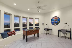 4911 E Oakmont Dr, Tucson, AZ 85718 - Photo 14