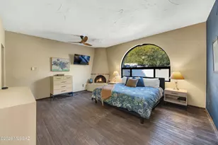 4911 E Oakmont Dr, Tucson, AZ 85718 - Photo 22