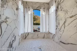4911 E Oakmont Dr, Tucson, AZ 85718 - Photo 30