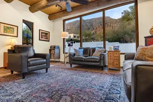 4911 E Oakmont Dr, Tucson, AZ 85718 - Photo 12