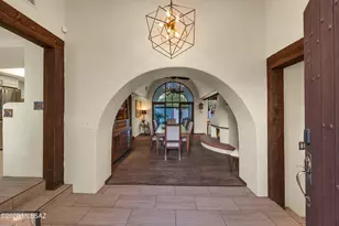 4911 E Oakmont Dr, Tucson, AZ 85718 - Photo 8