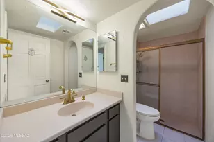 4911 E Oakmont Dr, Tucson, AZ 85718 - Photo 32