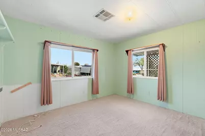 269 W Mora Drive, Green Valley, AZ 85614 - Photo 16