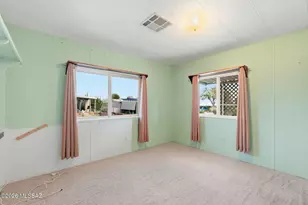 269 W Mora Dr, Green Valley, AZ 85614 - Photo 16