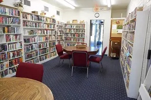 269 W Mora Dr, Green Valley, AZ 85614 - Photo 38