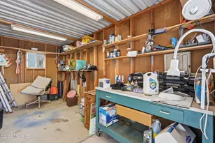 266 W Pinon Dr, Green Valley, AZ 85614 - Photo 32