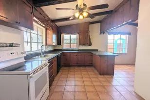 2226 N Euclid Ave, Tucson, AZ 85719 - Photo 18