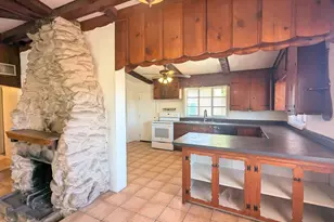 2226 N Euclid Ave, Tucson, AZ 85719 - Photo 16