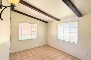 2226 N Euclid Ave, Tucson, AZ 85719 - Photo 6