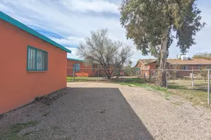 2226 N Euclid Ave, Tucson, AZ 85719 - Photo 28
