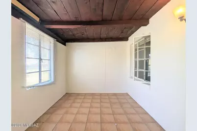 2226 N Euclid Avenue, Tucson, AZ 85719 - Photo 4