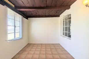 2226 N Euclid Ave, Tucson, AZ 85719 - Photo 4