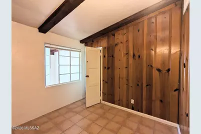 2226 N Euclid Avenue, Tucson, AZ 85719 - Photo 10