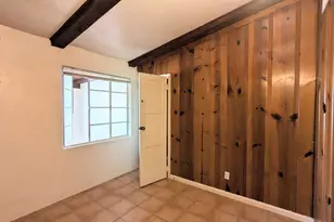 2226 N Euclid Ave, Tucson, AZ 85719 - Photo 10