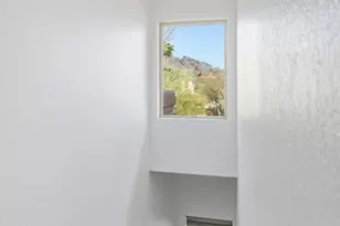 7601 N Calle Sin Envidia, Tucson, AZ 85718 - Photo 14