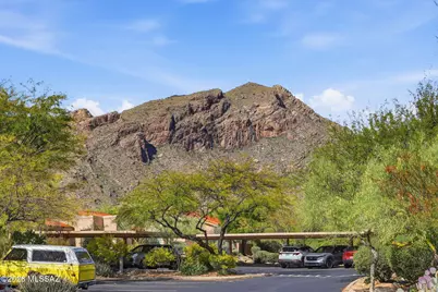 7601 N Calle Sin Envidia #APT 28, Tucson, AZ 85718 - Photo 26