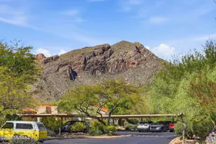 7601 N Calle Sin Envidia, Tucson, AZ 85718 - Photo 26