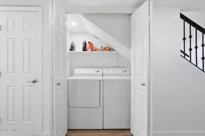 7601 N Calle Sin Envidia #APT 28, Tucson, AZ 85718 - Photo 22