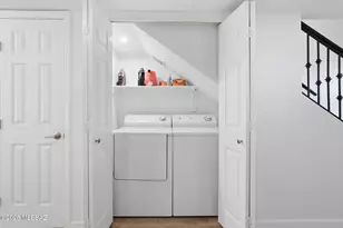 7601 N Calle Sin Envidia, Tucson, AZ 85718 - Photo 22